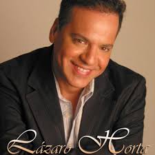 Conversando con la Cantante y Actriz LA MUÑE by BIOGRAFIA URBANA