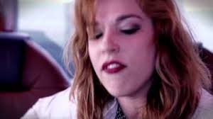 Lzzy Hale: I Miss The Misery