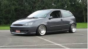 Concept Cars Focus Tuning Ford Focus Mk1 Tuning Ford Focus Hatchback Accessories Ford Focus Rs Modified In 2020 Ford Focus Hatchback Ford Focus Auto Ford Focus