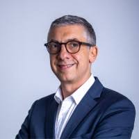 200+ "Jean Lavigne" profiles