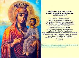 10177362 752286998177698 1677030406724357579 N Jpg 960 708 Rugăciune Ingeri Iisus Hristos
