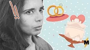 смотреть онлайн фильм как выйти замуж за миллионера 2012 Zachem Zhurnalistka Vyshla Zamuzh Za Datskogo Millionera Ubijcu