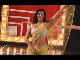 Actress varalakshmi at jk tyre duchess actress varalakshmi hot photos actress varalakshmi sarathkumar hot cleavage show pic actress varalakshmi sarathkumar hot stills radhika sharatha kumar daughter sarathkumar's daughter varalakshmi latest photos sharath kumar daghter tamil actress varalakshmi sarathkumar hot spicy stills varalakshmi. Actress Varalaxmi Sarathkumar Dance Performance Youtube