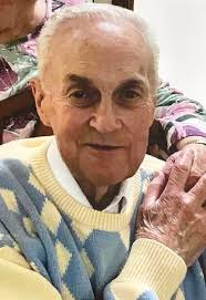 Passing of a beloved businessman in North Walpole