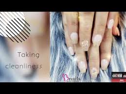Your request belongs to the popular category. Video Nails Near Me