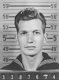 On Dec. 11, 1941, the Navy...