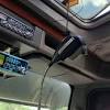We found the best cb radios from top companies to help you find the perfect one for you. 1