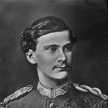 Haus der Bayerischen Geschichte