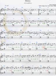Shawn Mendes Mercy Free Piano Sheets Download Pdf Piano Sheet Music Clarinet Sheet Music Piano Sheet Music Violin Sheet Music