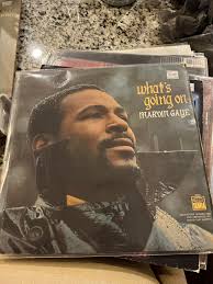 Afternoon my first spin today is a CD I picked up along with others in a  charity shop yesterday. They were one of the better Electronic Groups and  were famous for the