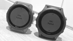 3,89 gb)(versione già sbloccata, credits to garman_nuvi) percorri le strade dell'europa in tutta . New 2021 Gps Accuracy Issue Impacting Some Garmin Suunto Other Gps Devices Dc Rainmaker