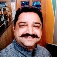 60+ "Bruce Daniel" profiles