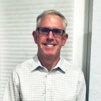 John Eisen, LPC, MBA