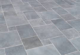 Check spelling or type a new query. Poser Un Carrelage Exterieur Combien Ca Coute