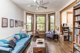 The story of how that came to be is intimately tied to chicago's immigrant past—and to the american dream that those immigrants were chasing. Andersonville Brick Three Flat With Nice Backyard Seeks 900k Curbed Chicago