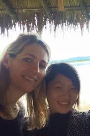 Searching for the Source of Heavenly Sa Mots