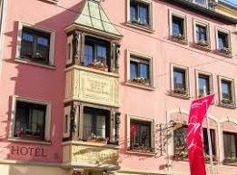 .de wurtzbourg est dans le même temps le plus homogène et le plus extraordinaire des palais 1945, la résidence de wurtzbourg a subi des restaurations minutieuses et exemplaires depuis 1945. Les 10 Meilleurs Hotels A Wurtzbourg En Allemagne A Partir De 47