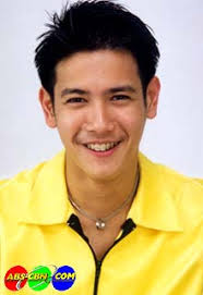 John Prats