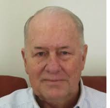 Larry Kershaw Obituary and Online Memorial (2013)