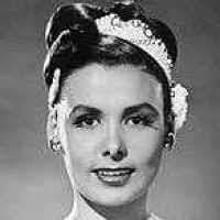 Lena Horne (1917–2010) • FamilySearch