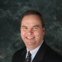 Kenneth Kehrer Email & Phone Number