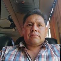 6 "Franklin Tejeda" profiles