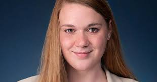 Babies, very young children can't tolerate extreme heat