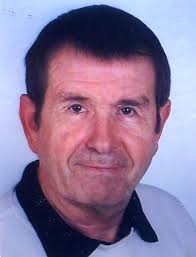 VDI Reg Mag 4 11 H2 .pub