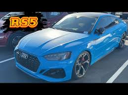 Image result for Navarra Blue 2021 RS5