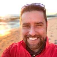 800+ "Pollinger" profiles