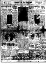 Take a trip into an upgraded, more organized inbox. Diario De La Marina