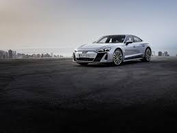 Image result for Kemora Gray 2025 RS