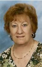 Contributions to the tribute of Janice M. Andrus