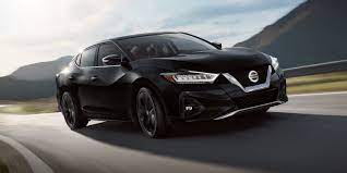 Nissan maxima specs for other model years. 2021 Nissan Maxima Design Interior Exterior Design Colors Images And 360 Gallery
