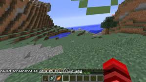 Dealing With Hunger Saturation Exhaustion In Minecraft
