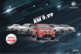 Sekolah kebangsaan seberang jaya 2020 april 3. Proton Puchong Home Facebook