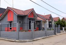 Ada banyak mitos mengenai bagaimana cara meletakkan funitur yang baik dan benar menurut prinsip fengshui. Feng Shui Rumah Sudut Hoek Rumah Dan Gaya Hidup Rumah Com