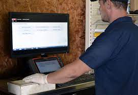 I buy, repair, sell, and trade used computers bell county flea market. Services M B Auto Repair