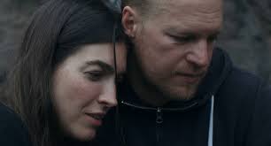 Review: 'Get Away If You Can' provides a sea-side meditation