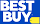 Best Buy