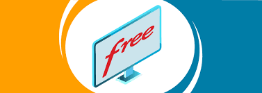 Free Active L Acces A Youtube Kids Sur Les Freebox Hors Crystal