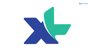 Maybe you would like to learn more about one of these? Begini Cara Registrasi Kartu Xl Sesuai Panduan Yang Benar