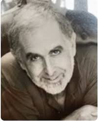 Remembering Arnold Louis Sperling