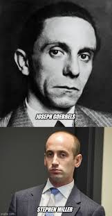 Don't believe in reincarnation? Here's proof.