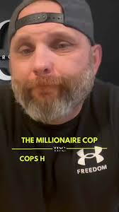 Laura Villasana-Soriez, BSN, RN