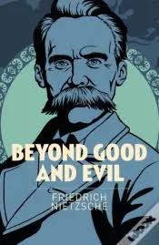 Soul Survivor de Andrea Leininger, Bruce Leininger e Ken Gross