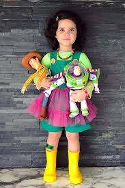 10 Of The Most Popular Halloween Costumes For Kids In 2019 Including Aladdin And Dinosaurs Most Popular Halloween Costumes Popular Halloween Costumes Halloween Costumes For Kids