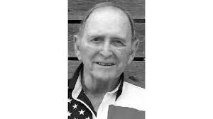 George Head Obituary (2019)