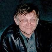 Victor Creech's Instagram, Twitter & Facebook