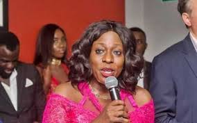 The ministry of tourism, culture and creative arts of ghana is the government ministry responsible for the development and promotion of tour. Ministry Of Tourism Arts And Culture Makes It To Cabinet General Entertainment Peacefmonline Com